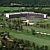 Hotel Camiral at PGA Catalunya Resort
