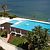 Swimming Pool View