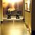 Holmes Health Spa