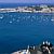 Cascais View