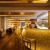 Karamousa Restaurant