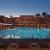 Spa Pool