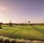 Hotel du Golf by Pickalbatros