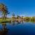 Hotel du Golf by Pickalbatros