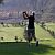 La Envia Golf