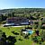 Hotel Ermitage Evian