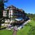 Hotel Ermitage Evian (2)