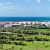 Hotel Almerimar Golf 