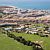 Hotel Almerimar Golf  (2)