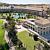 Hotel Almerimar Golf  (2)