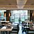 Main restaurant