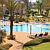Swimming Pool (2)