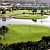 Almerimar Golf (1)
