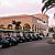 Golf Clubhouse
