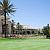 Almerimar Golf (2)