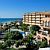 Hotel IPV Palace & Spa