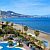 Beach View