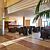 Lobby Bar
