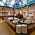 Dona Lola Buffet Restaurant