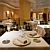 La Alacena Restaurant