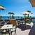 Outdoor Terrace
