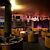 Night Club