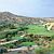 Valle del Este Golf