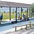 Golf Practice Range