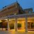 Vila Galé Estoril Hotel Exterior