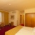Double Room with Twin Beds