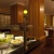 Divino Restaurant offering Buffet dining (2)