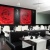 Inevitavel Restaurant with a La Carte dining