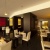 Inevitavel Restaurant - Steak House with Modern Décor