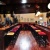Bar Café Royal
