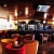 Bar Café Royal (2)