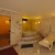 Spa Jaccuzzi and Sauna Room