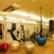 Vila Galé Gym 