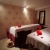 Spa Treatment room