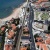 Vila Galé situated just off the Estoril strip and opposite the Train-line to Lisbon