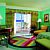 Ocean View Guestroom
