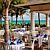 Calypzo Restaurant