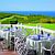 White Witch Restaurant