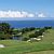 White Witch Golf Course