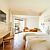 Double Room with Pool side access (26m2)