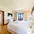 Junior Suite (47m2)