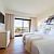 Senior Suite (51m2)