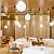 Cataria Grill Restaurant