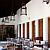 Restaurante La Bodega  - Traditional Andalucian
