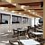 Pool Bar - offers a menu of snacks and drinks