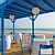 SeaSoul Beach Club - open for lunch and drinks until late